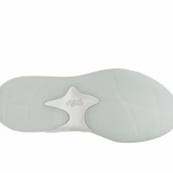 Women's Ryka Courtside Pickleball & Training Sneakers 13 Women's Ryka Courtside Pickleball & Training Sneakers -Shoe Sales Shop 161819 355102 7