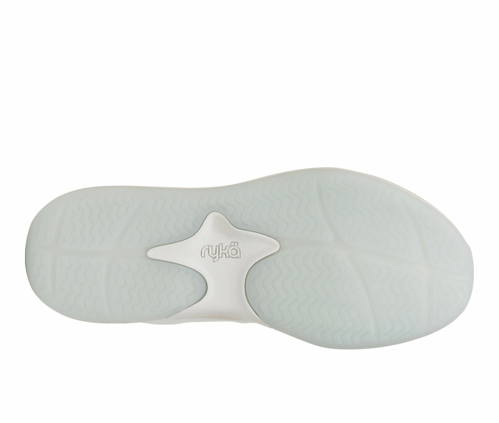 Women's Ryka Courtside Pickleball & Training Sneakers 7 Women's Ryka Courtside Pickleball & Training Sneakers - Image 7