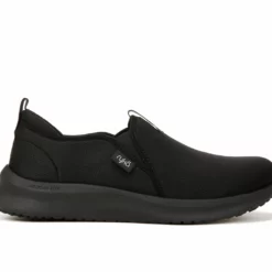 Women's Ryka Revive Slip On Shoes