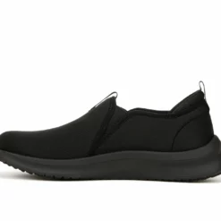 Women's Ryka Revive Slip On Shoes -Shoe Sales Shop 161987 355627 3