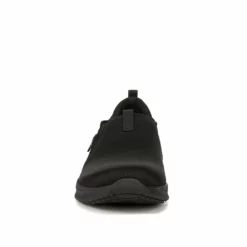 Women's Ryka Revive Slip On Shoes -Shoe Sales Shop 161987 355627 4