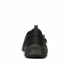 Women's Ryka Revive Slip On Shoes -Shoe Sales Shop 161987 355627 5