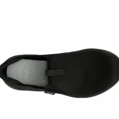 Women's Ryka Revive Slip On Shoes -Shoe Sales Shop 161987 355627 6
