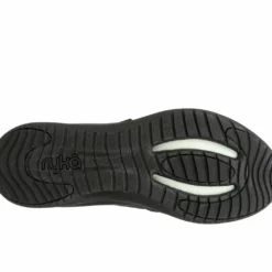 Women's Ryka Revive Slip On Shoes -Shoe Sales Shop 161987 355627 7