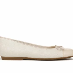 Women's Dr. Scholls Wexley Bow Flats