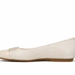 Women's Dr. Scholls Wexley Bow Flats -Shoe Sales Shop 162000 355672 3