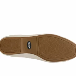 Women's Dr. Scholls Wexley Bow Flats -Shoe Sales Shop 162000 355672 7