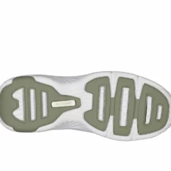 Women's Easy Spirit Punter-Leather Shoes -Shoe Sales Shop 6692 22725 7