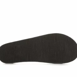 Women's Rainbow Sandals Flirty Braidy 301ALTSB Flip-Flops -Shoe Sales Shop 77921 148057 7