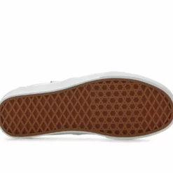 Women's Vans Asher Slip-On Skate Shoes 13 Women's Vans Asher Slip-On Skate Shoes -Shoe Sales Shop 82353 196007 7