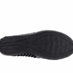 Women's Bernie Mev Catwalk Flats -Shoe Sales Shop 82623 243080 7