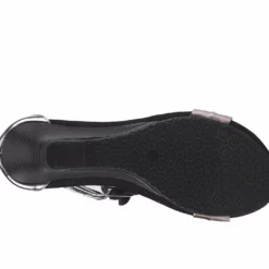 Women's Patrizia Harlequin Wedges 11 Women's Patrizia Harlequin Wedges -Shoe Sales Shop 87130 272431 7