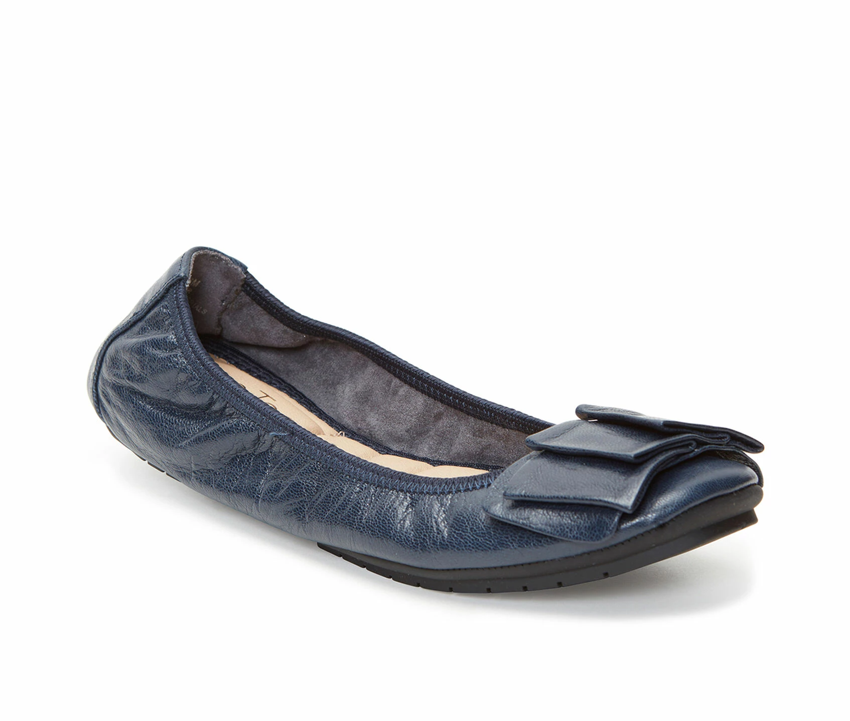 Women's Me Too Lilyana Flats 2 Women's Me Too Lilyana Flats - Image 2