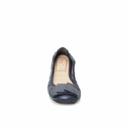 Women's Me Too Lilyana Flats 7 Women's Me Too Lilyana Flats -Shoe Sales Shop 87551 218280 4
