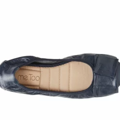 Women's Me Too Lilyana Flats 8 Women's Me Too Lilyana Flats -Shoe Sales Shop 87551 218280 6