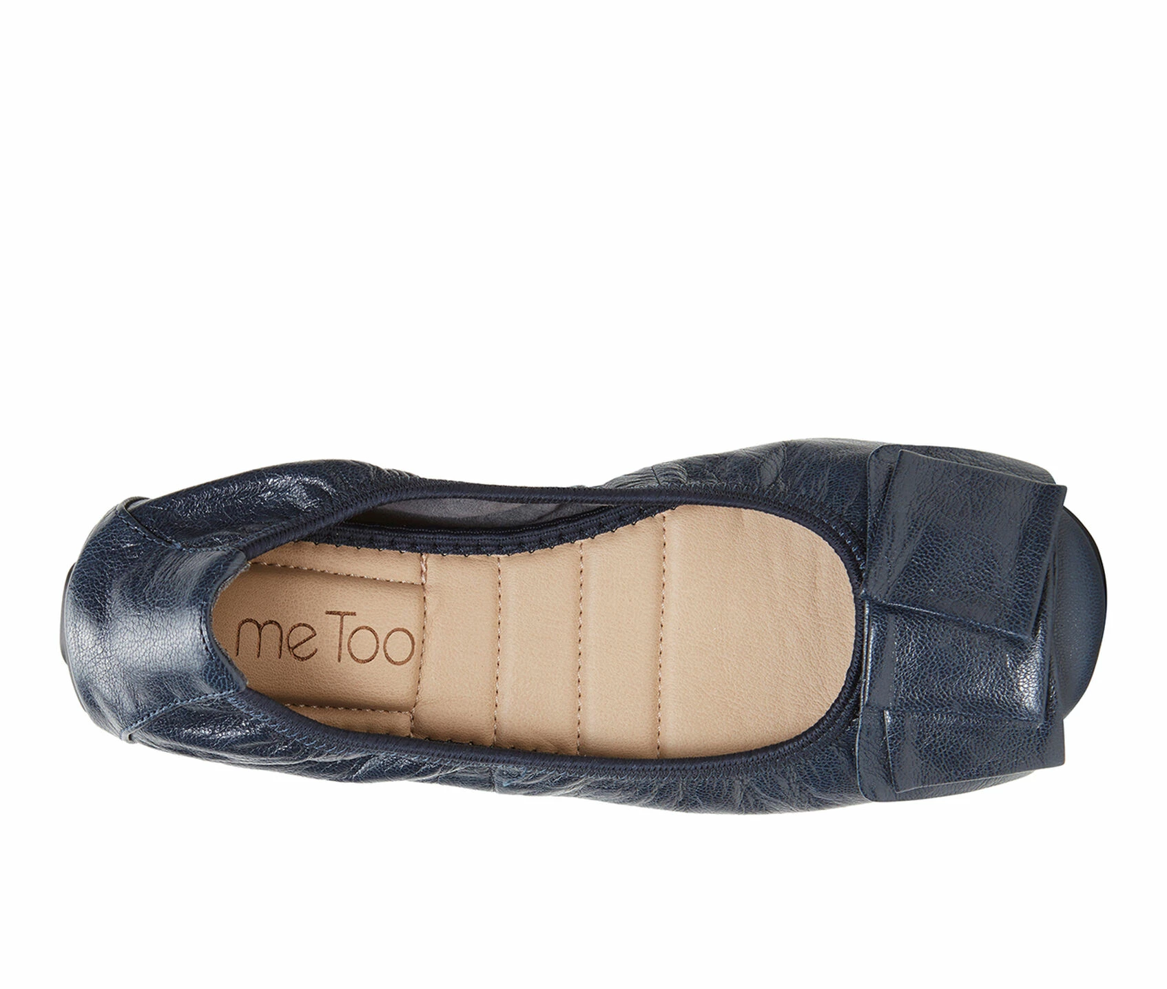 Women's Me Too Lilyana Flats 4 Women's Me Too Lilyana Flats - Image 4