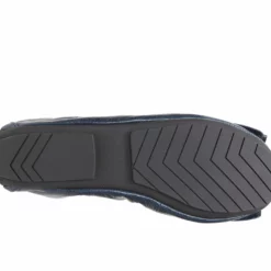 Women's Me Too Lilyana Flats 9 Women's Me Too Lilyana Flats -Shoe Sales Shop 87551 218280 7