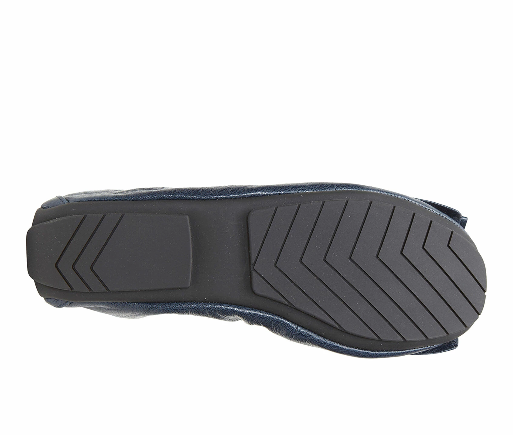 Women's Me Too Lilyana Flats 5 Women's Me Too Lilyana Flats - Image 5