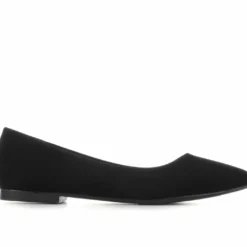 Women's Soda Redbud Flats