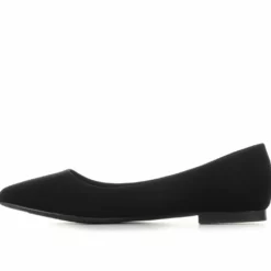 Women's Soda Redbud Flats -Shoe Sales Shop 91806 176309 3