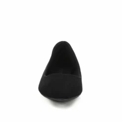 Women's Soda Redbud Flats -Shoe Sales Shop 91806 176309 4