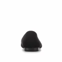 Women's Soda Redbud Flats -Shoe Sales Shop 91806 176309 5