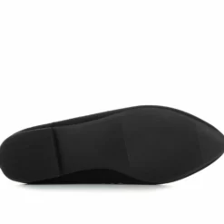 Women's Soda Redbud Flats -Shoe Sales Shop 91806 176309 7