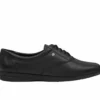 Women's Easy Spirit Motion Walking Shoes