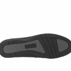 Women's Easy Spirit Motion Walking Shoes -Shoe Sales Shop 9180 34816 7