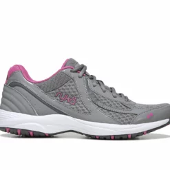 Women's Ryka Dash 3 Walking Shoes