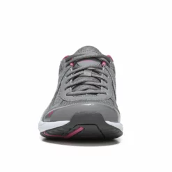 Women's Ryka Dash 3 Walking Shoes -Shoe Sales Shop 92871 223939 4