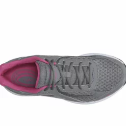 Women's Ryka Dash 3 Walking Shoes -Shoe Sales Shop 92871 223939 6