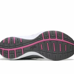 Women's Ryka Dash 3 Walking Shoes -Shoe Sales Shop 92871 223939 7
