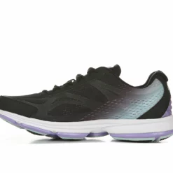 Women's Ryka Devotion Plus 2 Walking Shoes -Shoe Sales Shop 94848 223965 3