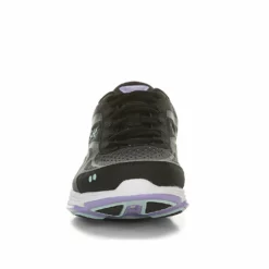 Women's Ryka Devotion Plus 2 Walking Shoes -Shoe Sales Shop 94848 223965 4