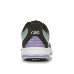 Women's Ryka Devotion Plus 2 Walking Shoes -Shoe Sales Shop 94848 223965 5