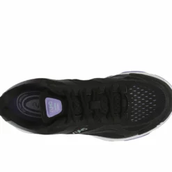 Women's Ryka Devotion Plus 2 Walking Shoes -Shoe Sales Shop 94848 223965 6