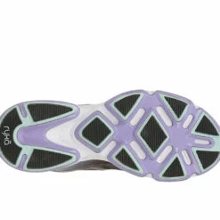 Women's Ryka Devotion Plus 2 Walking Shoes -Shoe Sales Shop 94848 223965 7