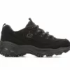 Women's Skechers D'Lites Play On 11949 Sneakers