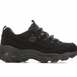Women's Skechers D'Lites Play On 11949 Sneakers