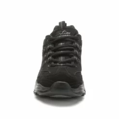 Women's Skechers D'Lites Play On 11949 Sneakers -Shoe Sales Shop 96907 187974 4