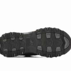 Women's Skechers D'Lites Play On 11949 Sneakers -Shoe Sales Shop 96907 187974 7