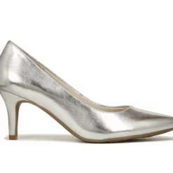 Women's LifeStride Sevyn Pumps