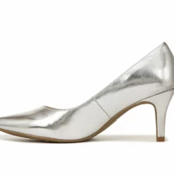 Women's LifeStride Sevyn Pumps -Shoe Sales Shop 103236 356393 3