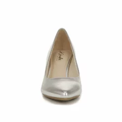 Women's LifeStride Sevyn Pumps -Shoe Sales Shop 103236 356393 4