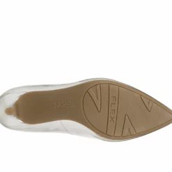 Women's LifeStride Sevyn Pumps -Shoe Sales Shop 103236 356393 7