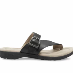 Women's Eastland Tahiti II Sandals