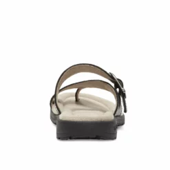 Women's Eastland Tahiti II Sandals -Shoe Sales Shop 103580 205310 5