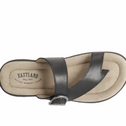 Women's Eastland Tahiti II Sandals -Shoe Sales Shop 103580 205310 6