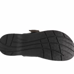 Women's Eastland Tahiti II Sandals -Shoe Sales Shop 103580 205310 7